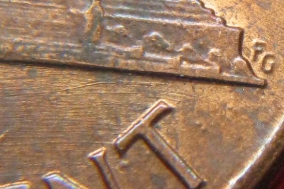 1986-LMC-Die-Polish-Marks-/-Die-Scratches