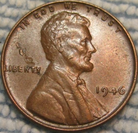 1946-LWC-Retained-Lamination.--Dare-I-Say-This?