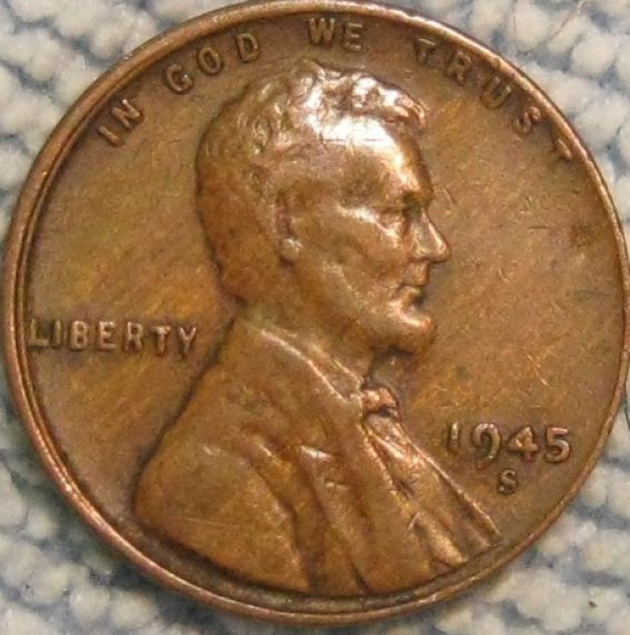 1945-S-LWC-Slight-Woody
