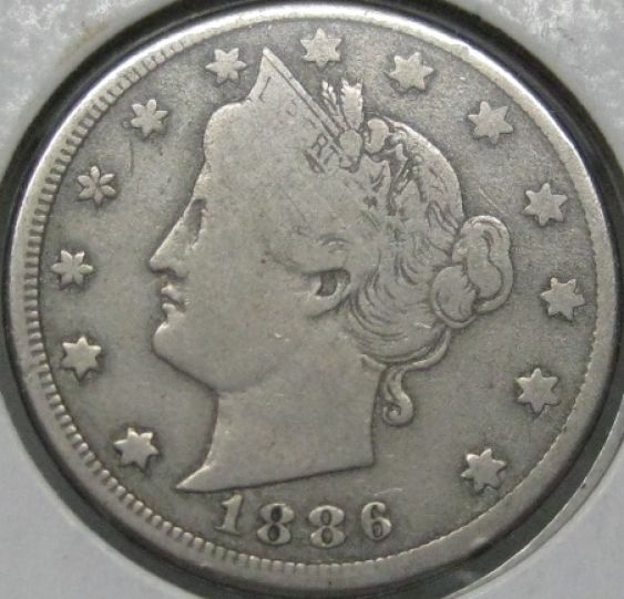 1886-Liberty-V-Nickel-You-Vs.-The-World