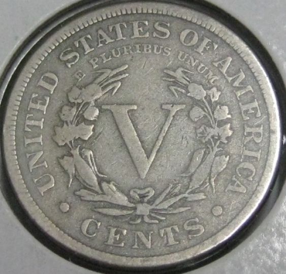 1886-Liberty-V-Nickel-You-Vs.-The-World