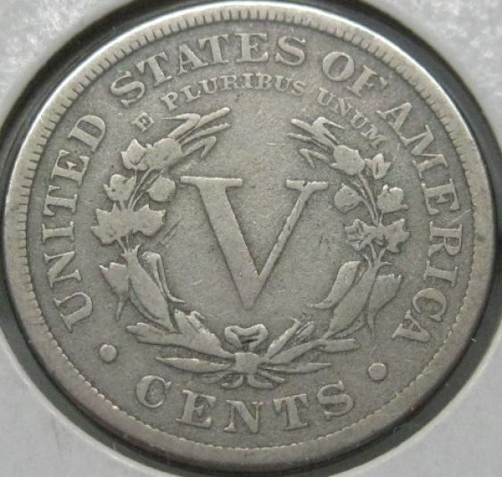 1886-Liberty-V-Nickel-You-Vs.-The-World