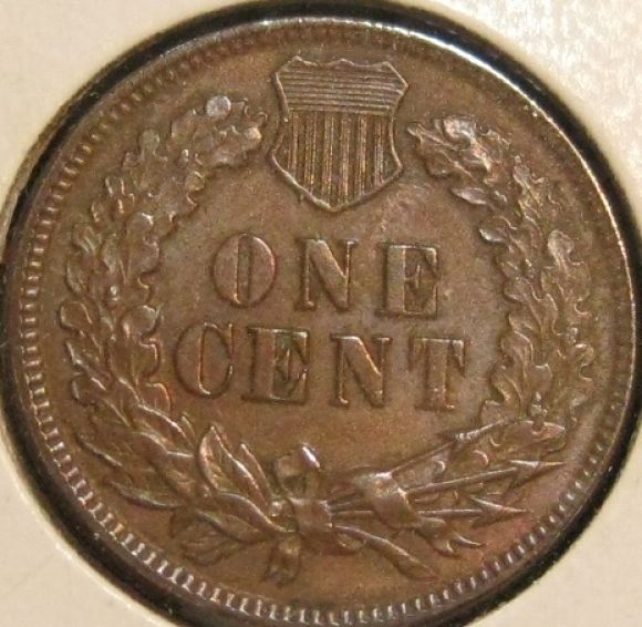 1886-Indian-Head-Cent-MS-Or-Stuck-In-Slider-Land?