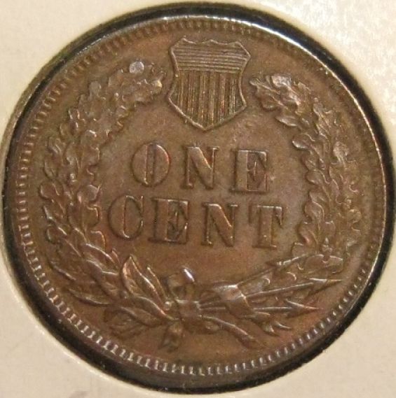 1886-Indian-Head-Cent-MS-Or-Stuck-In-Slider-Land?