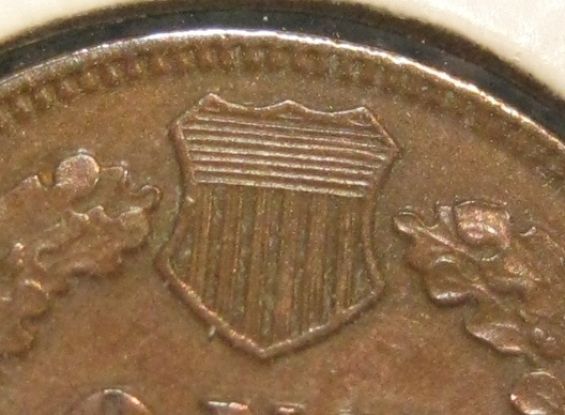1886-Indian-Head-Cent-MS-Or-Stuck-In-Slider-Land?