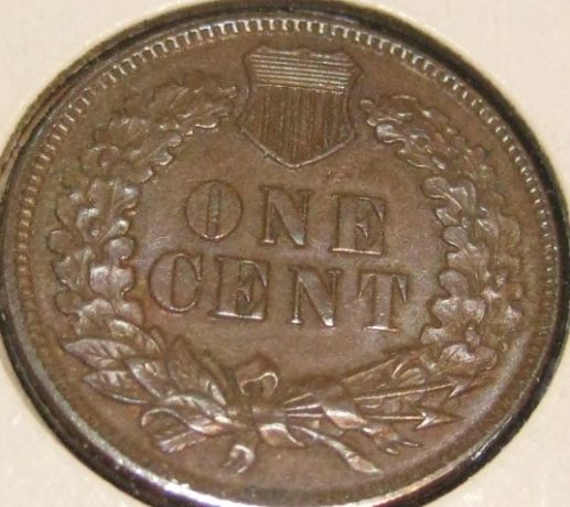 1886-Indian-Head-Cent-MS-Or-Stuck-In-Slider-Land?