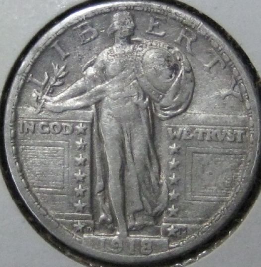 1918-D--Standing-Liberty-Quarter