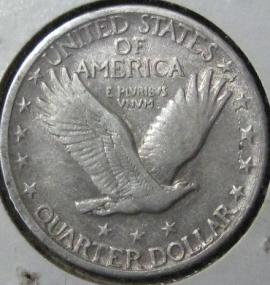 1918-D--Standing-Liberty-Quarter