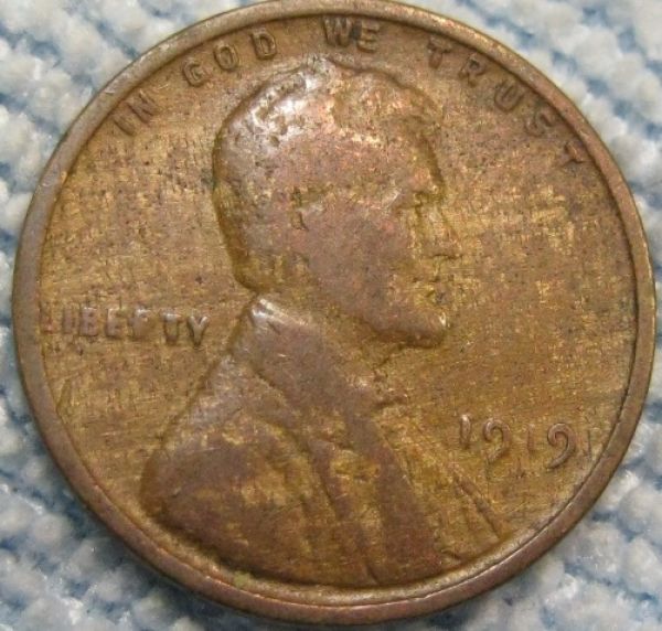 2-More-Woody's-From-The-LWC-Hoard...-Not-Many-New-Keepers
