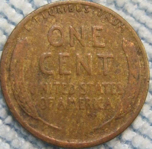 2-More-Woody's-From-The-LWC-Hoard...-Not-Many-New-Keepers