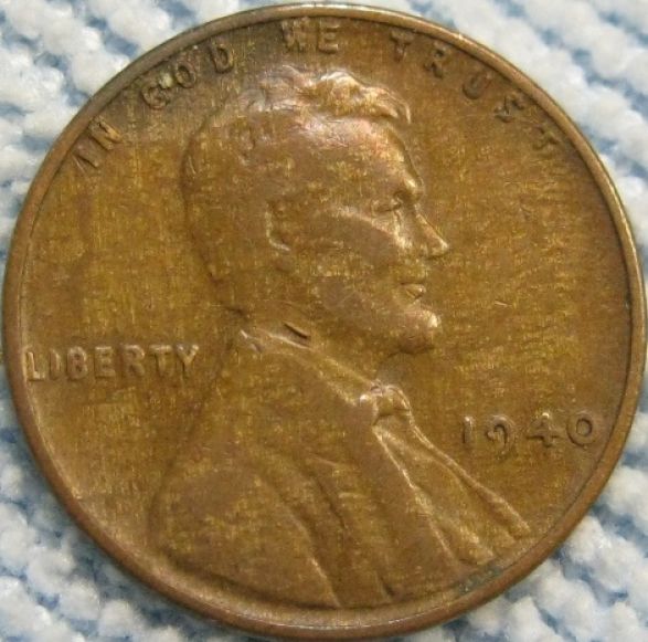 2-More-Woody's-From-The-LWC-Hoard...-Not-Many-New-Keepers