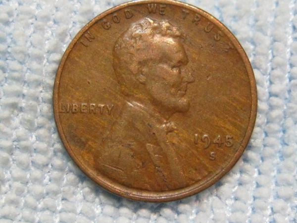 Another-Woody-1945-S-LWC