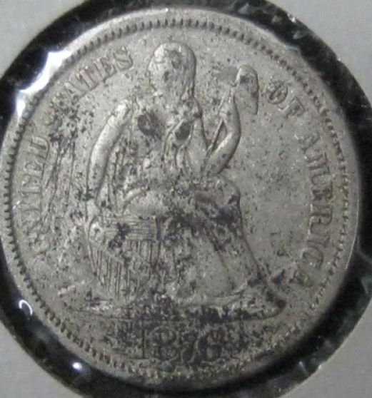 Would-Carson-City-Coins-Go-East?