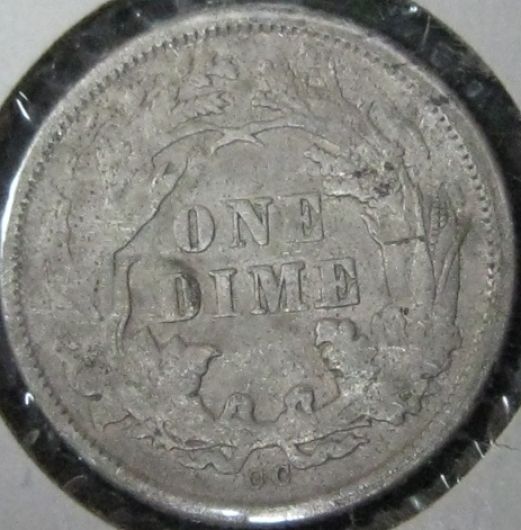 Would-Carson-City-Coins-Go-East?