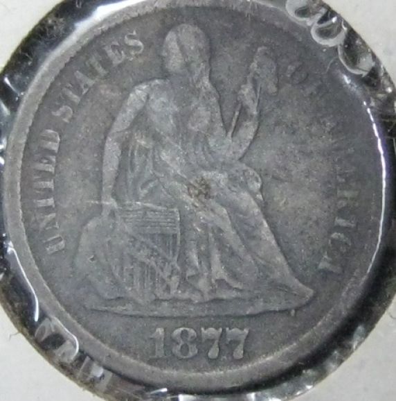 Would-Carson-City-Coins-Go-East?