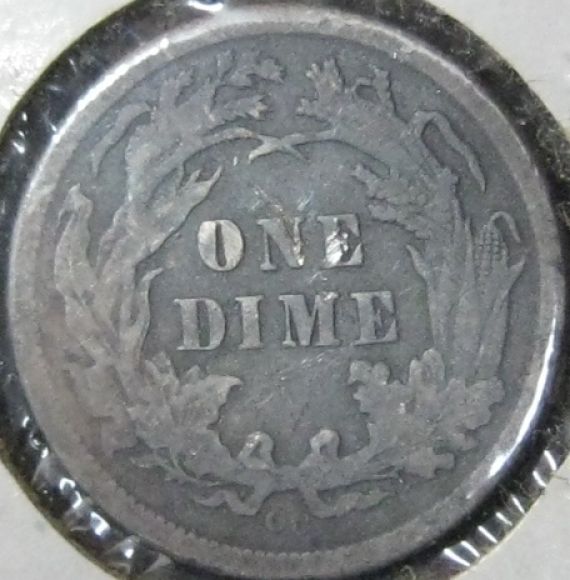 Would-Carson-City-Coins-Go-East?