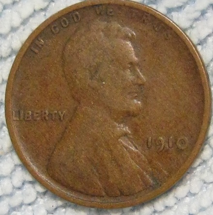 Some-More-Really-Nice-LWC-Woody's