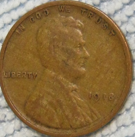 Some-More-Really-Nice-LWC-Woody's