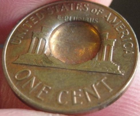 1964-Lincoln-Became-A-Mason-Too.--1-More-Came-In-Today.