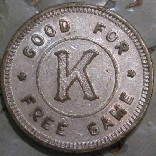 Token:-Good-For-Free-Game-Property-Of-Machine-Circle-K