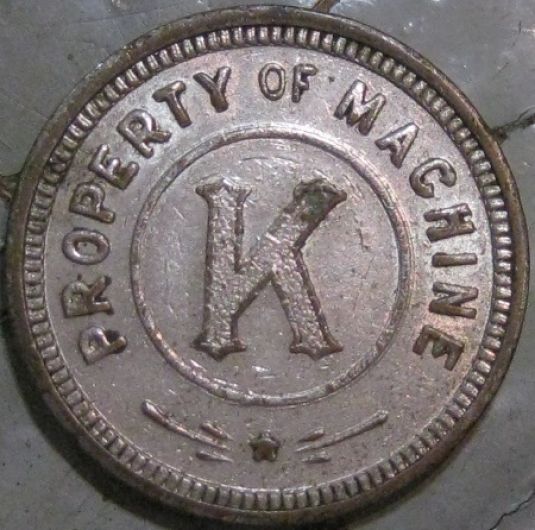 Token:-Good-For-Free-Game-Property-Of-Machine-Circle-K
