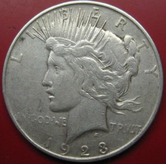 1923-D-Peace-Dollar-VAM-1k