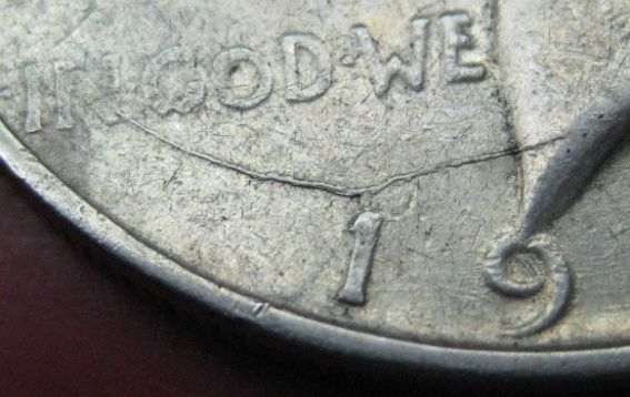 1923-D-Peace-Dollar-VAM-1k