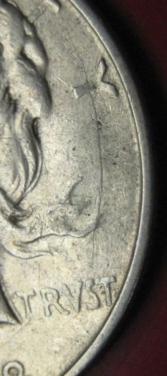 1923-D-Peace-Dollar-VAM-1k