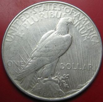 1923-D-Peace-Dollar-VAM-1k