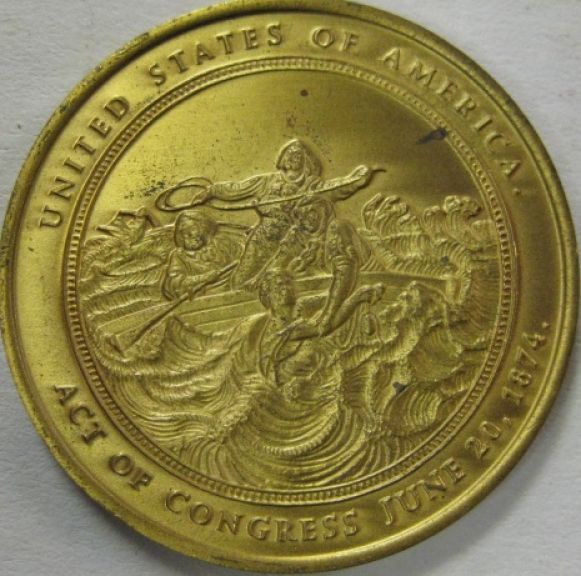Re-Issue-1899-USCG-Life-Saving-Medal-SS-Priscilla