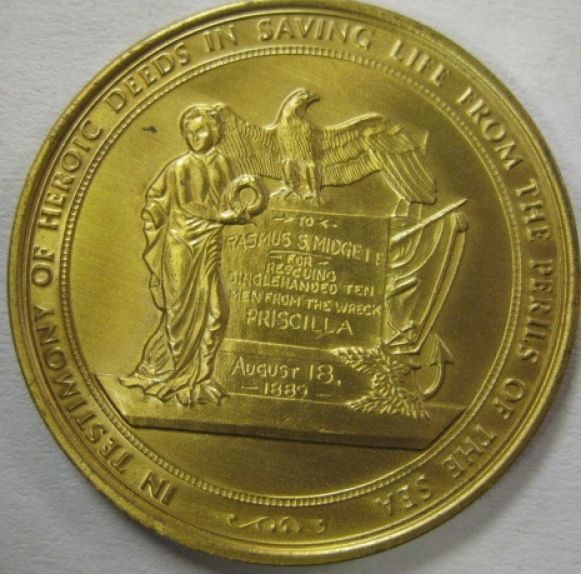 Re-Issue-1899-USCG-Life-Saving-Medal-SS-Priscilla