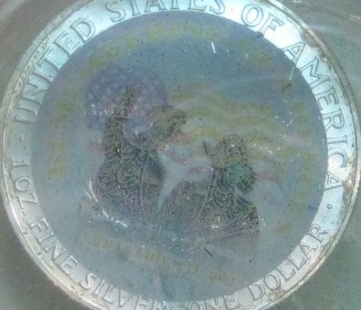 ASE-Saved-With-Acetone-&-Verdicare--Before-And-After-Pics