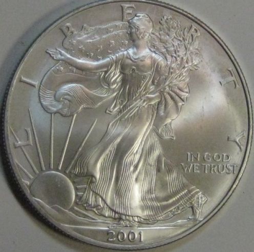 ASE-Saved-With-Acetone-&-Verdicare--Before-And-After-Pics