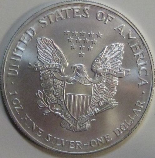 ASE-Saved-With-Acetone-&-Verdicare--Before-And-After-Pics