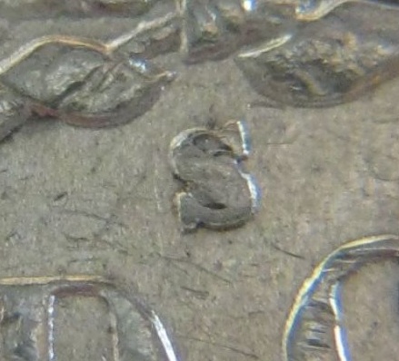 1934-D/D-Mercury-Dime-RPM-Fs-101
