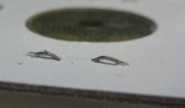 If-You-Use-Flips-----I-Have-A-Flip-Tip