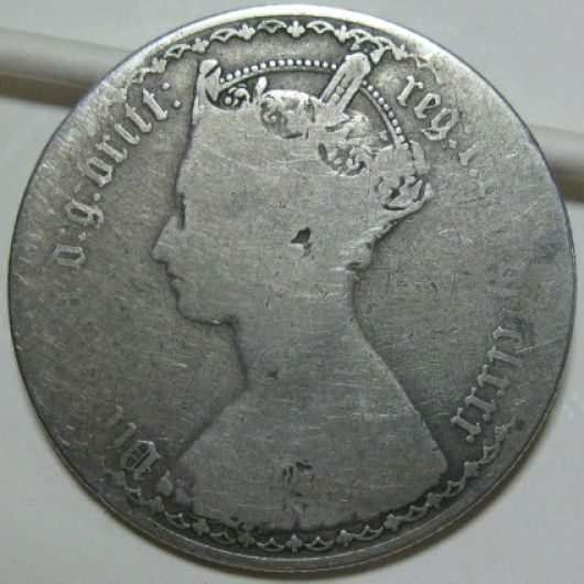 My-First-Post-For-UK-1-Florin-1850's-Need-Help-Please
