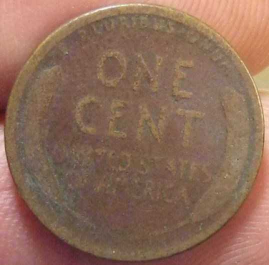 Red-And-Black-Lincoln-Wheats