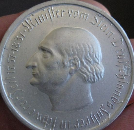 Coins-With-Homely-Ugly-People---Let's-See-Yours