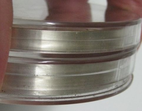 2-Big-Bullion-Medals.--1.5-Troy-Pounds-Silver