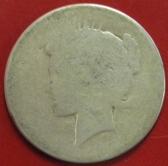 Post-Your-Avatar-Coin!