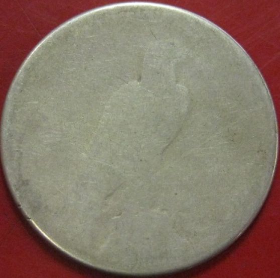 Post-Your-Avatar-Coin!
