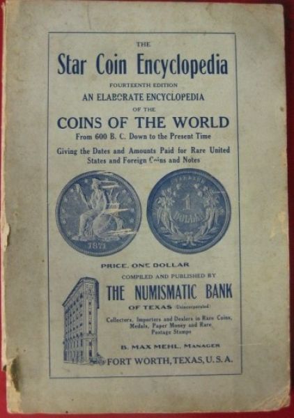 A-Blast-From-The-Past--1916-Star-Coin-Guide-More-Pages-Added