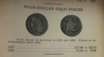 A-Blast-From-The-Past--1916-Star-Coin-Guide-More-Pages-Added