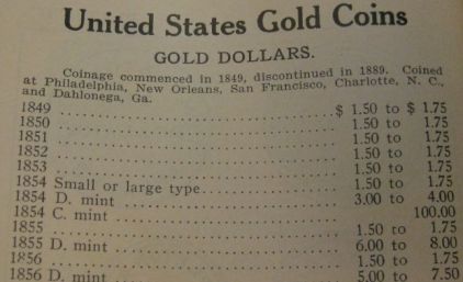 A-Blast-From-The-Past--1916-Star-Coin-Guide-More-Pages-Added