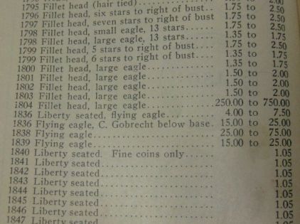 A-Blast-From-The-Past--1916-Star-Coin-Guide-More-Pages-Added