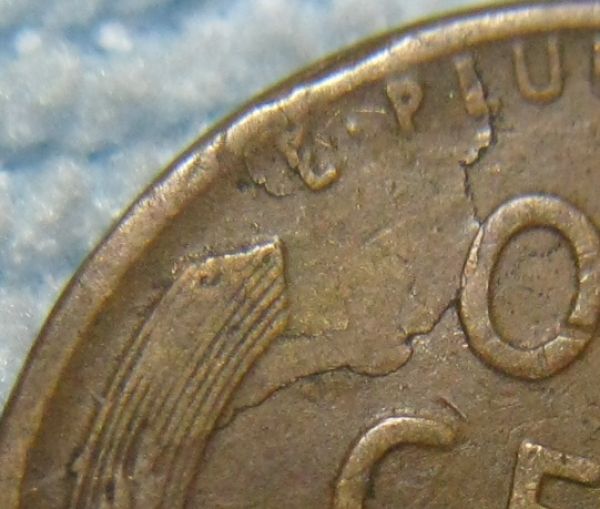 LWC-With-Neat-Lamination-Error