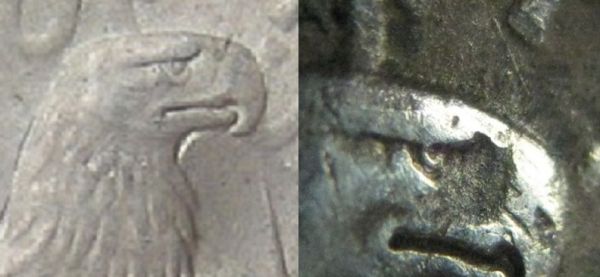 1925-Peace-Dollar-Planchet-Lamination-Loss?-Strike-Through?