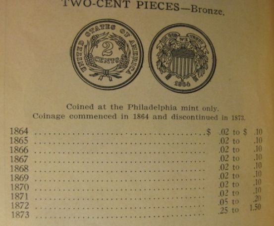 A-Blast-From-The-Past--1916-Star-Coin-Guide-More-Pages-Added