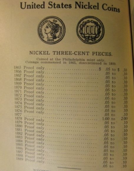 A-Blast-From-The-Past--1916-Star-Coin-Guide-More-Pages-Added